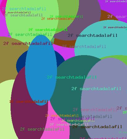 2F SEARCHTADALAFIL