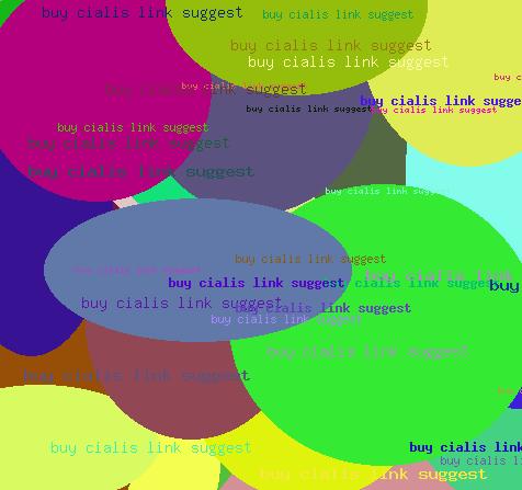 buy cialis link suggest