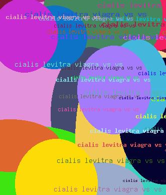 Cialis Levitra Viagra Vs Vs
