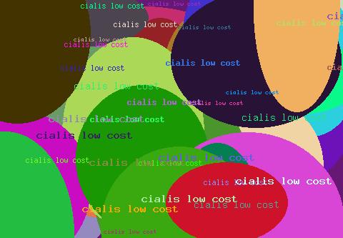 Cialis low cost