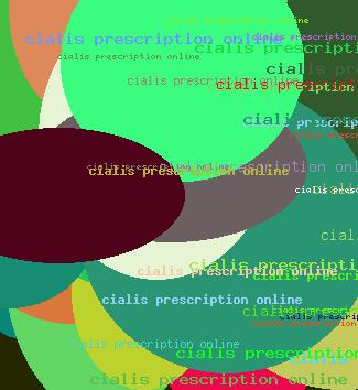 Cialis Prescription Online