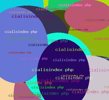 CIALISINDEX PHP