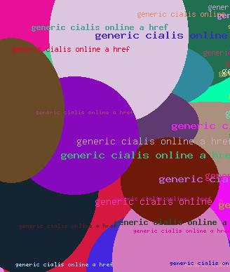 generic cialis online a href