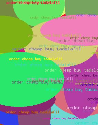 ORDER CHEAP BUY TADALAFIL