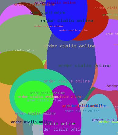 Order cialis online