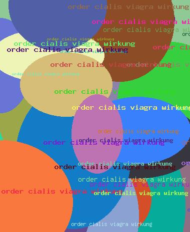 ORDER CIALIS VIAGRA WIRKUNG